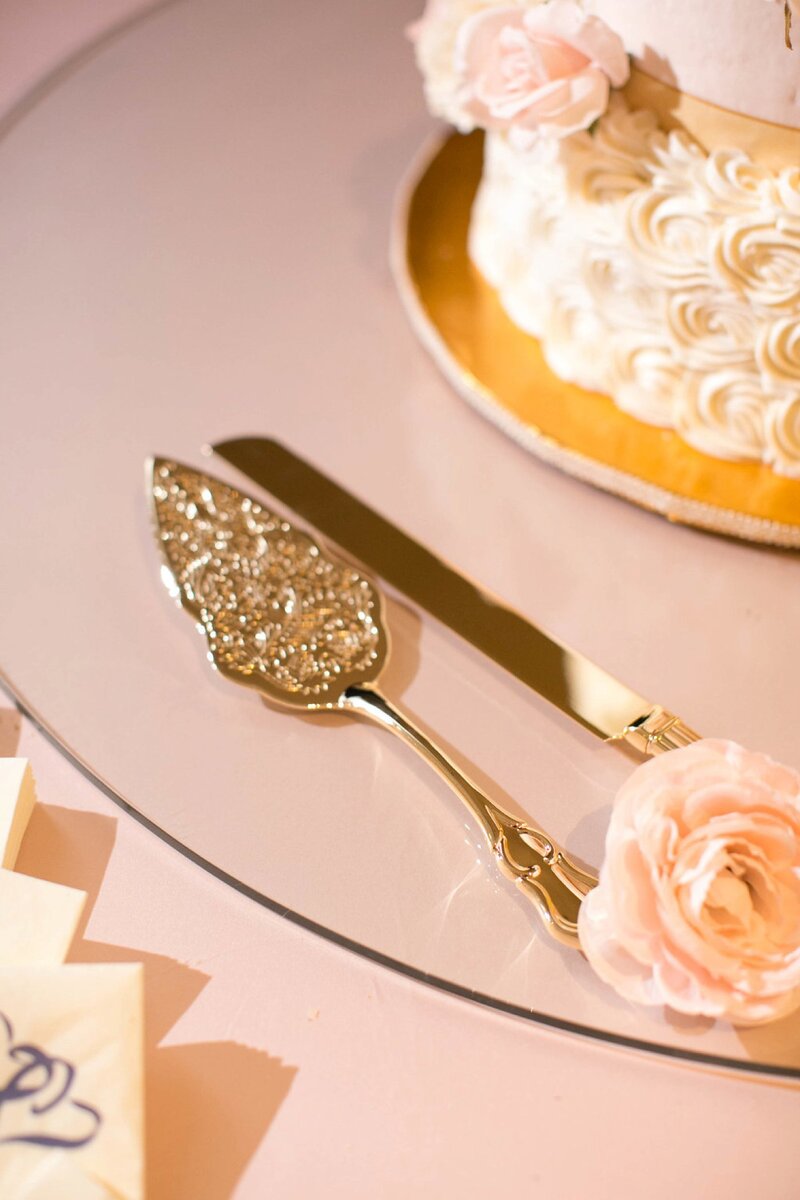 Alex&ConnorWedding-320