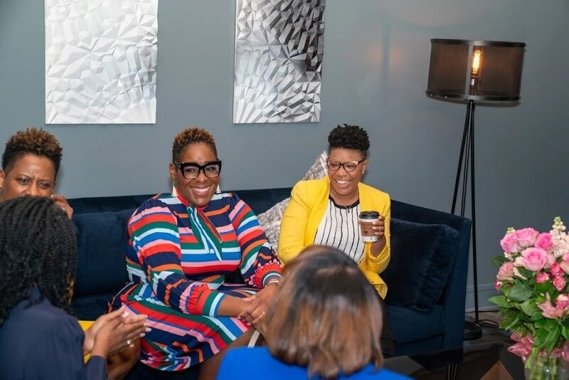 66b2f1c8499b608d7f05be87_9cb938a6bb8217-CO309440841