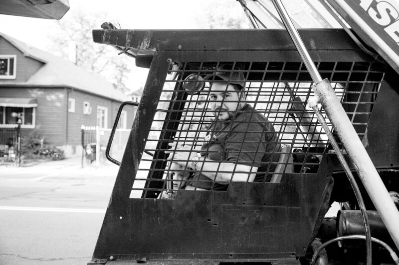 mexicantown-5