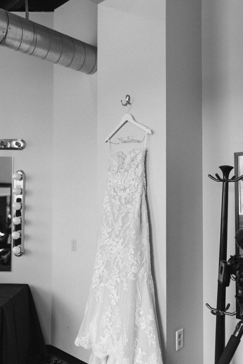 Shores Wedding-2467