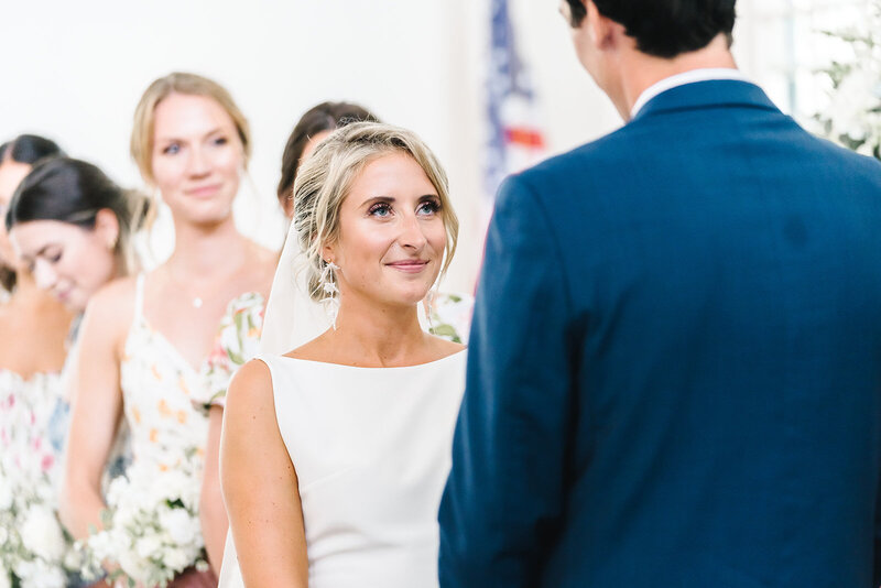 J + J - Ceremony (Ellen Sargent Photography)-227