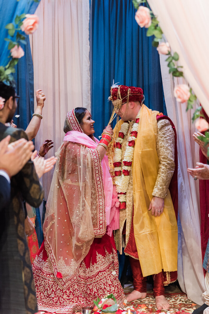 shruti-dallas-dc-indian-wedding-151
