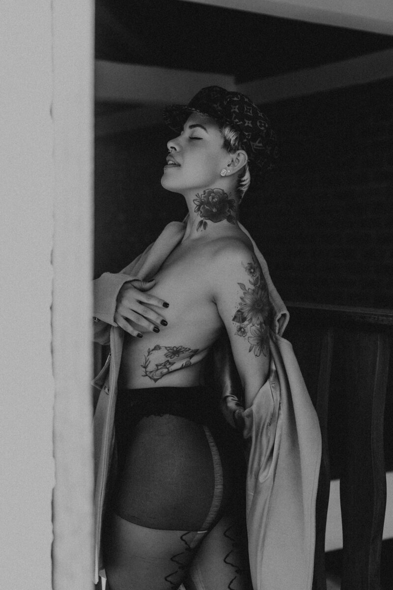 pexels-luana-freitas-15472831
