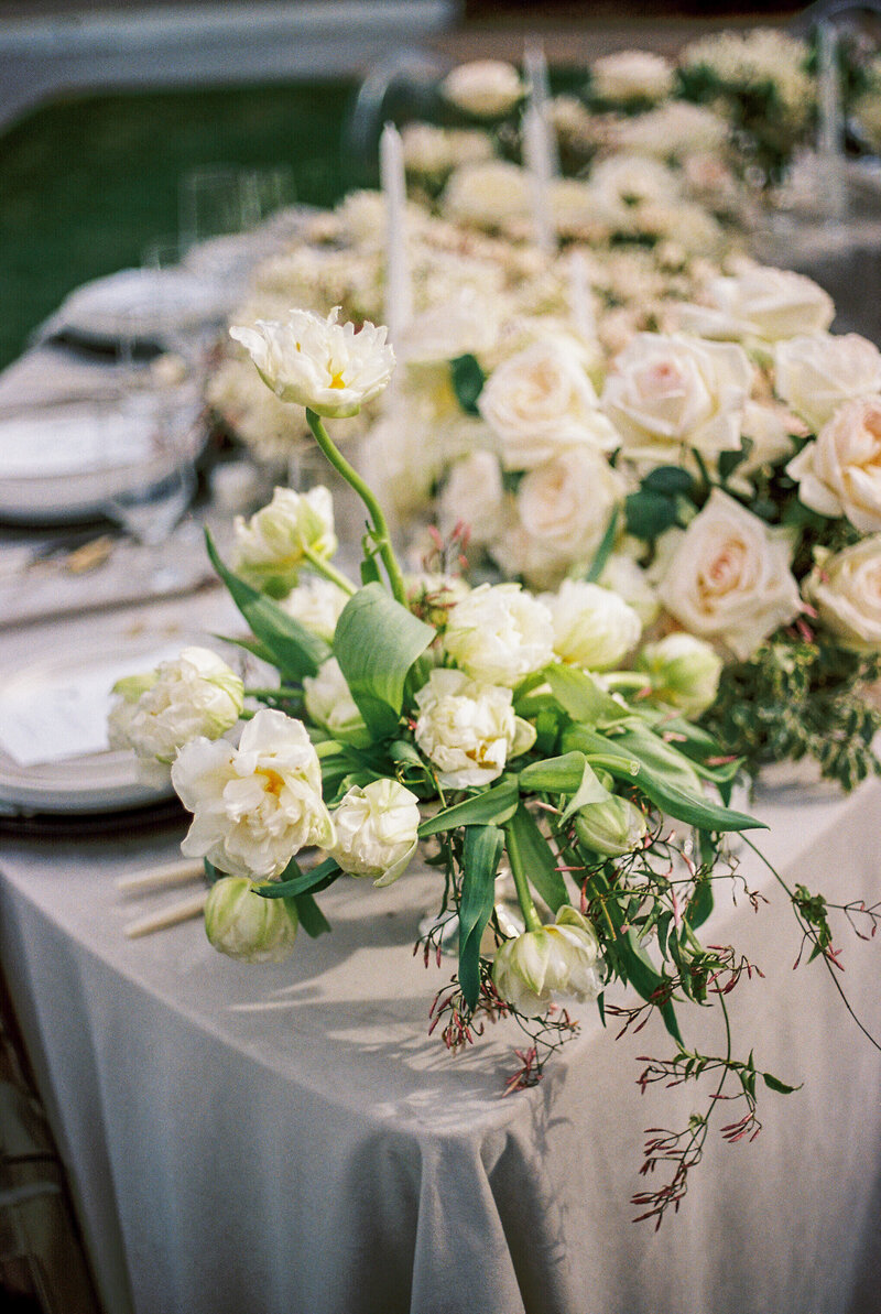 Spring-Intimate-Wedding-Northern-Virginia-on-35mm-Film-15