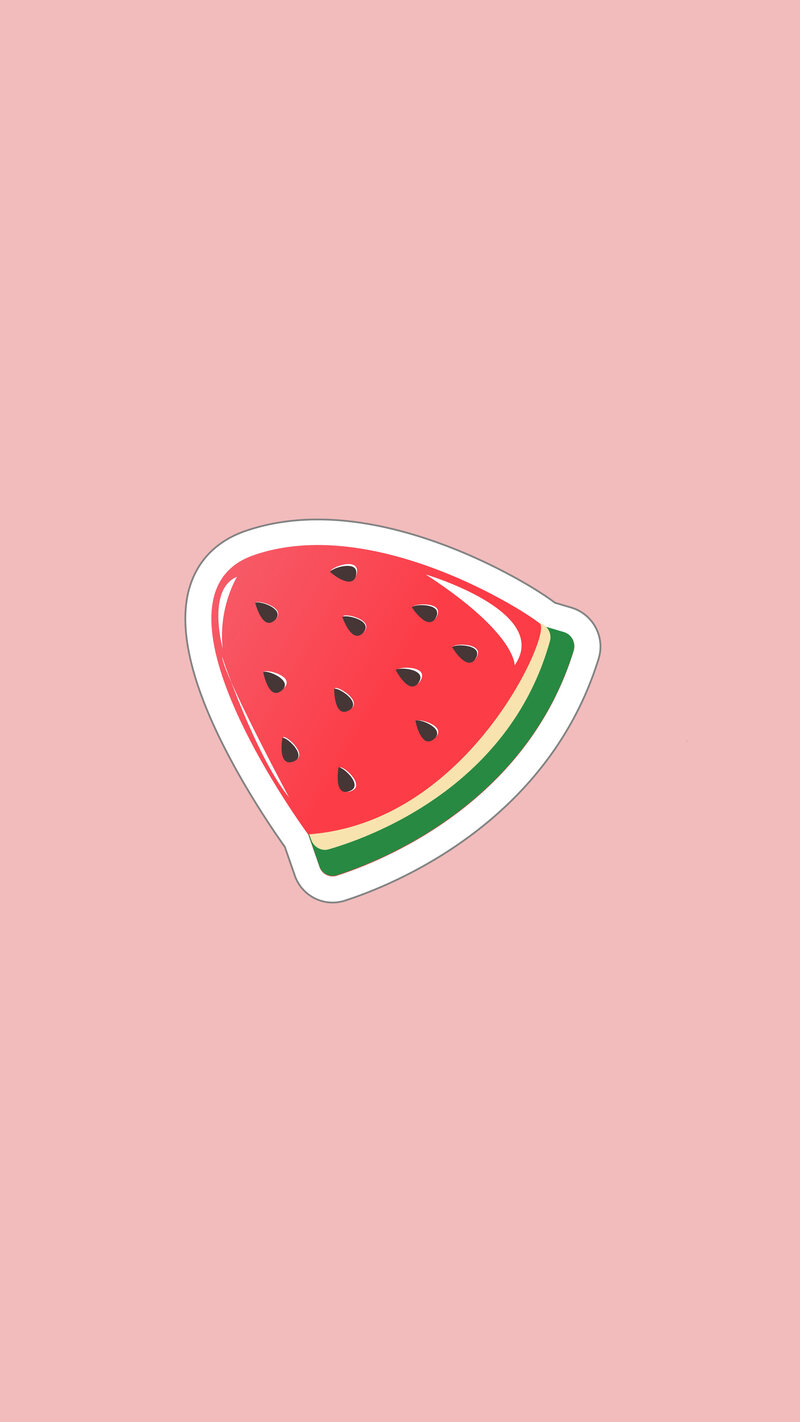 stickers reel-03