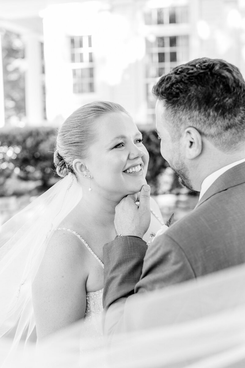 Reba and Rob - bride and groom portraits-64