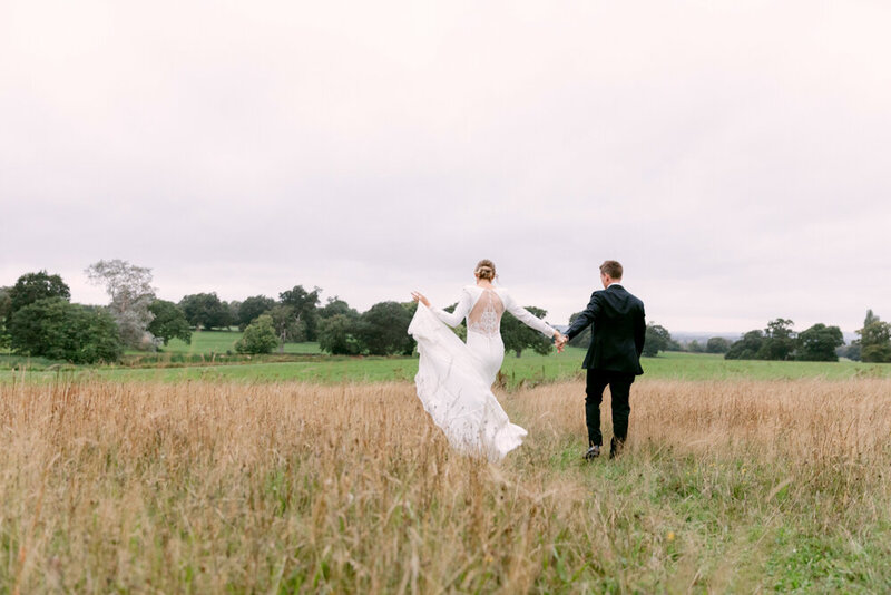 Cardiff-Editorial-Wedding-Photographer-Colette-Aurelia-73