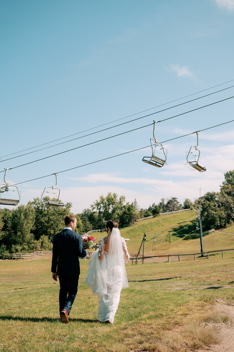 Lexi-and-Paul-Wedding-Previews-41