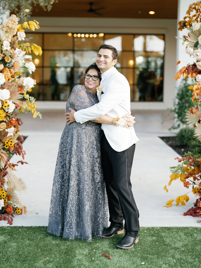 Paige Vaughn Photo_Cosette Michael Wedding_709