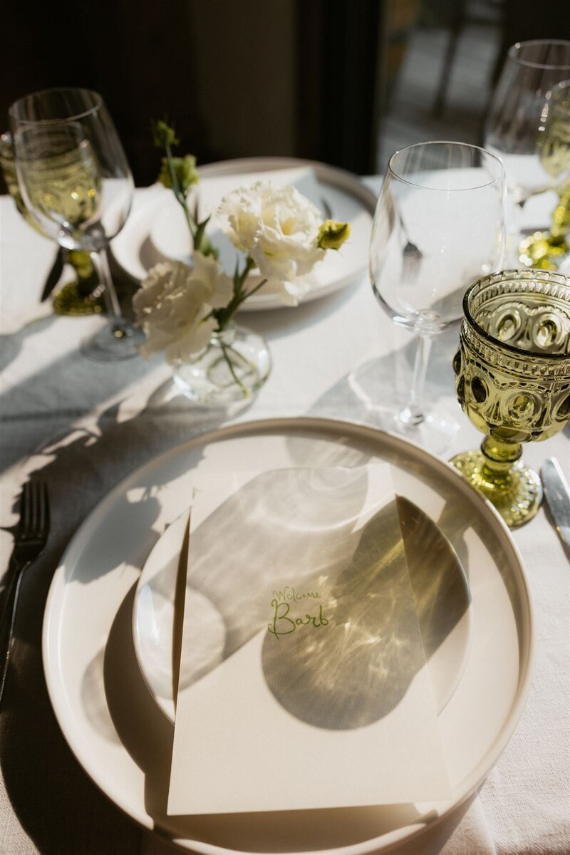 71 Previews_websize copy