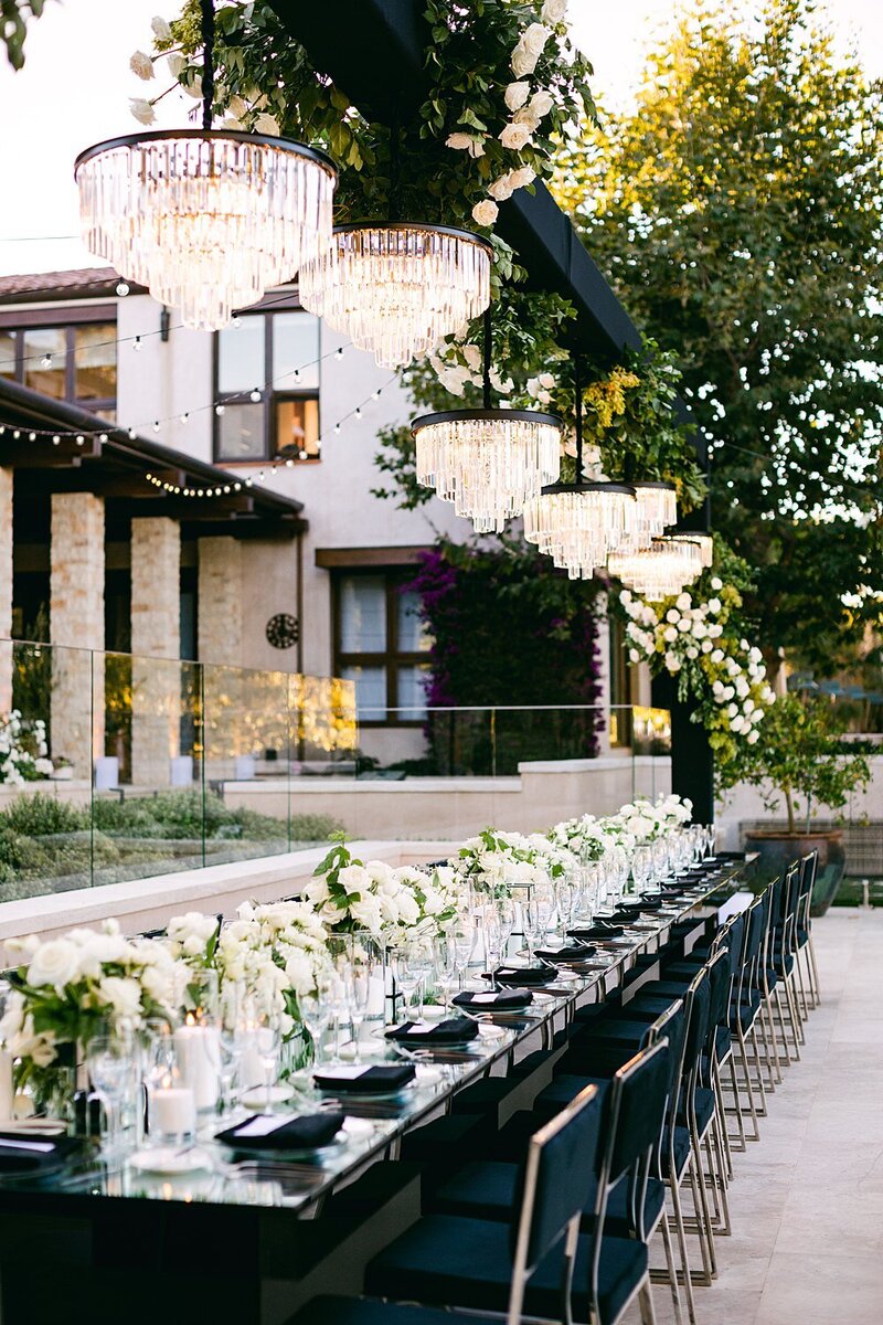 NewportBeachPrivateEstateWedding_©VanessaTierneyPhotography_8M6A4993