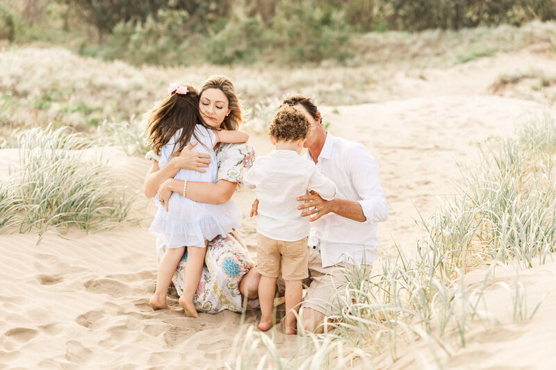 Rockhampton-Family-Photographer-54