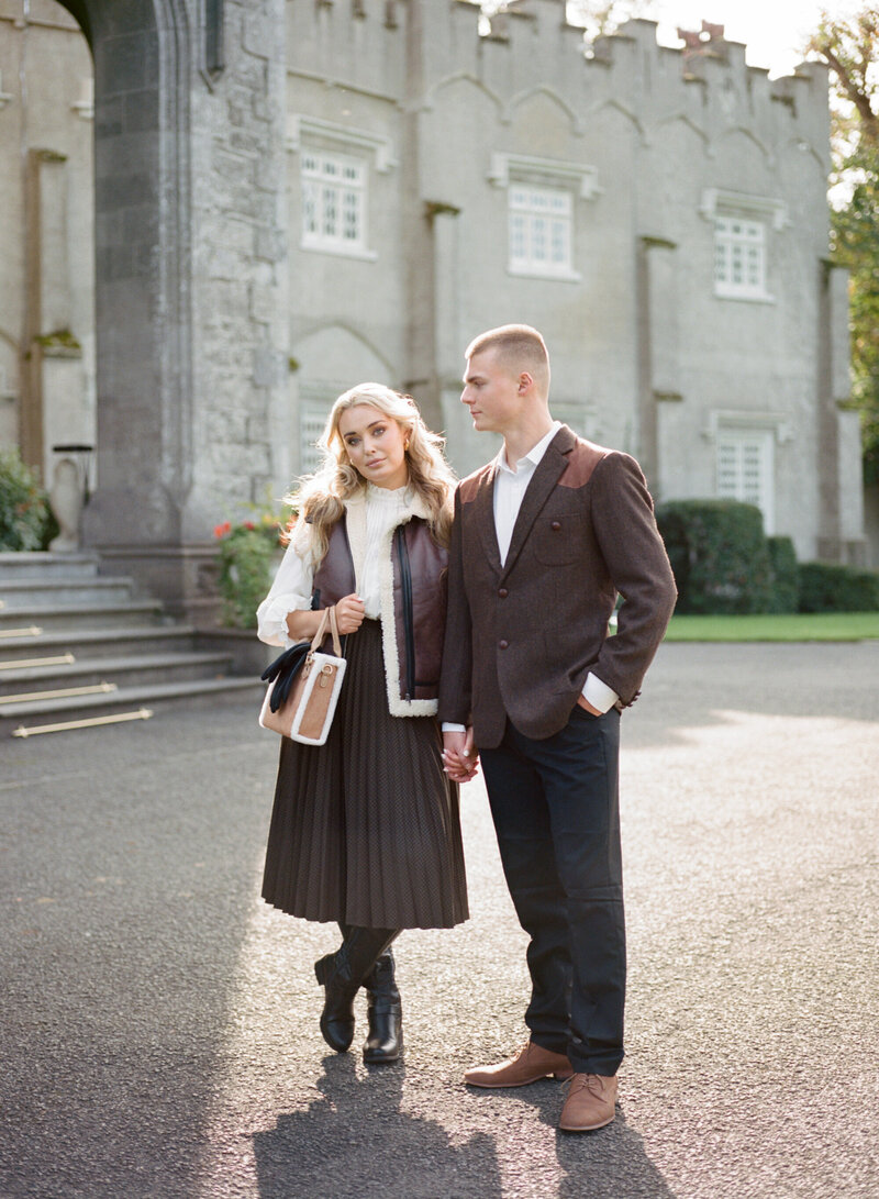 ireland-engagement-session-dublin-photographer-57