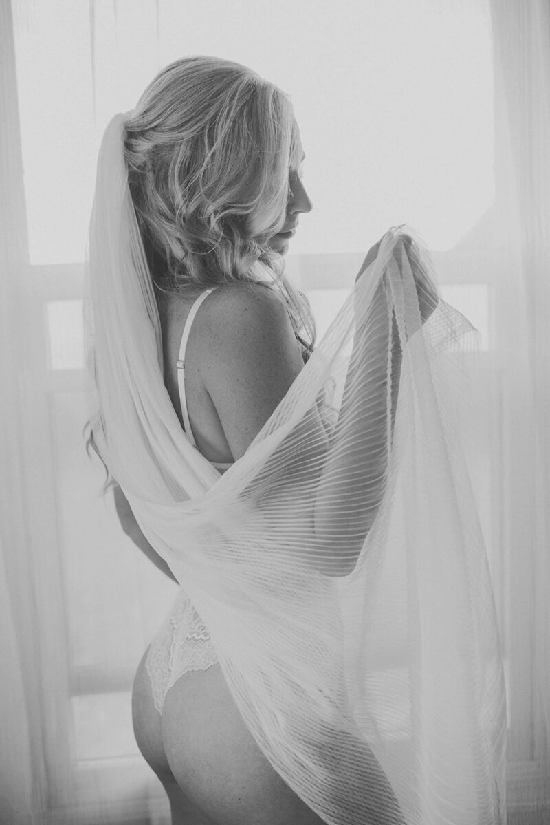 Nicole Brooke Photography Maui Boudoir Photographer1