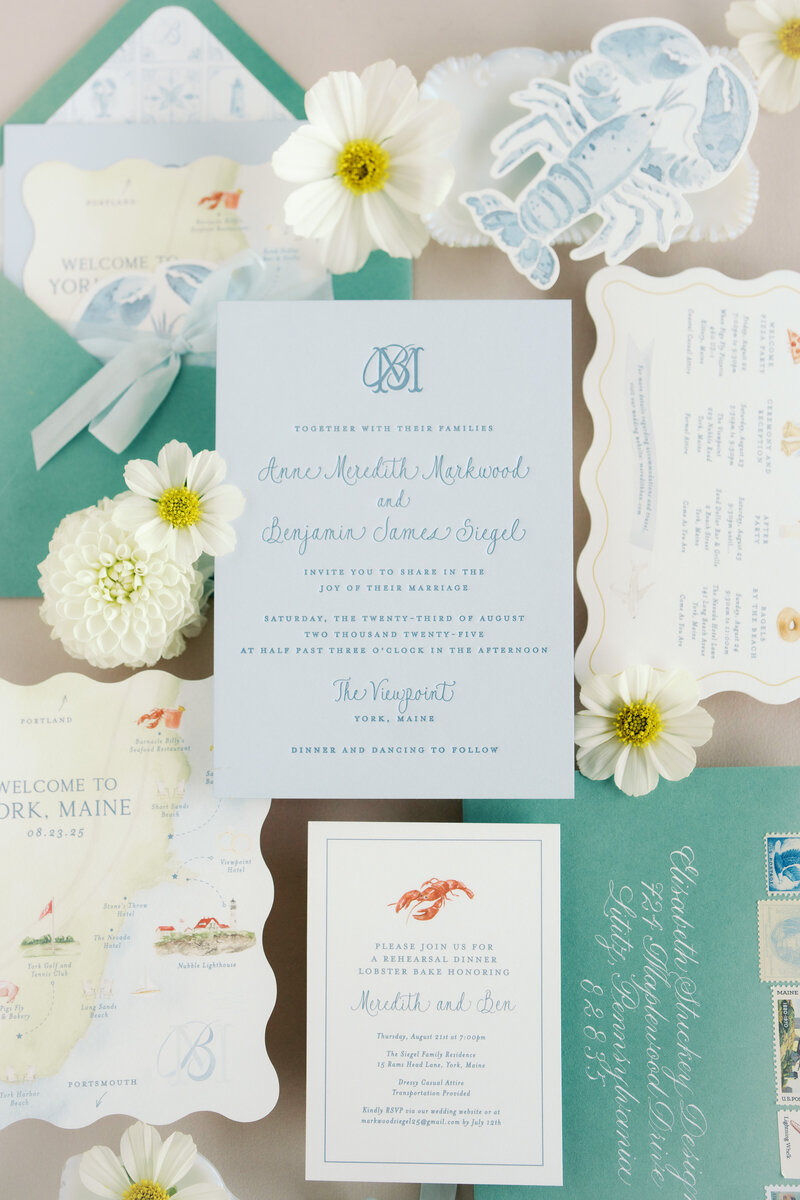 AmberDawnPhotography-4