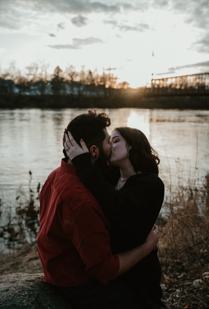eau claire photographer (31)