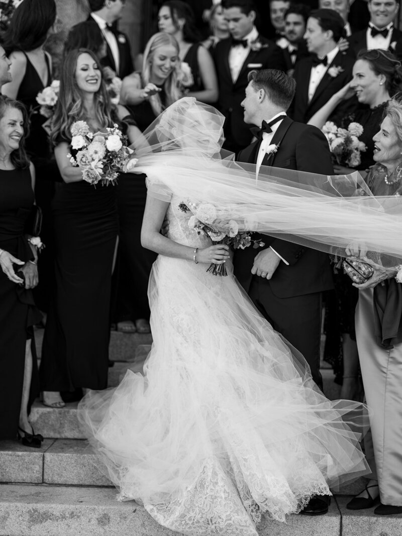 Shannon-Will-Wedding-highlights-0189_websize