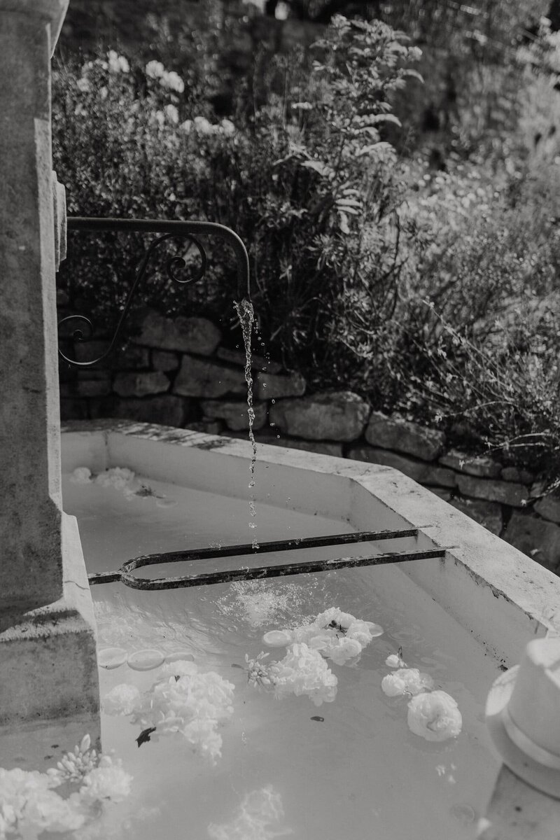 fontaine-domaine-de-valbonne
