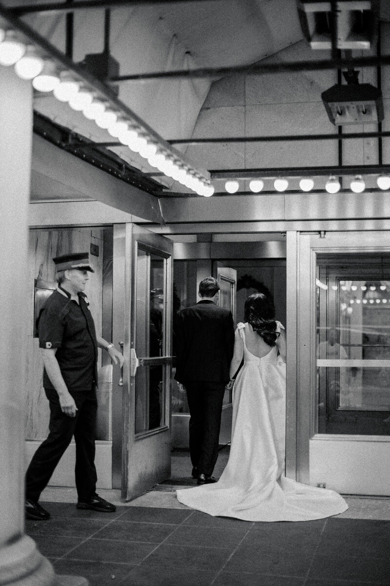 Fairmont-Copley-Plaza-WeddingPhotography-1108