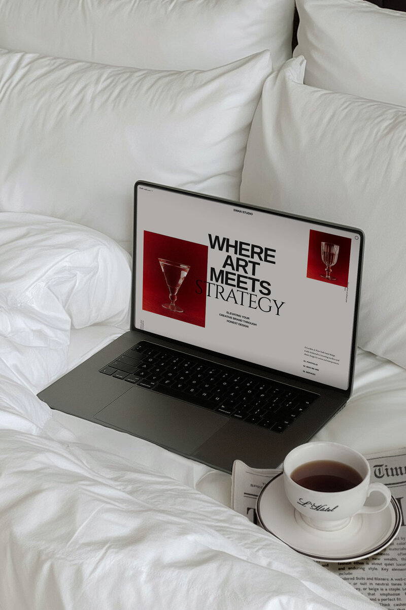 Editorial-Laptop-Website -Device-Mockup-PSD-Saffron-Avenue-Cropped