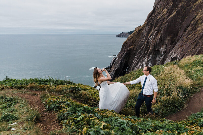 Oregon-adventure-elopement-photographer-4