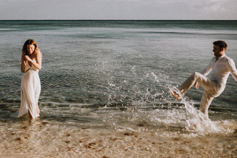 Tulum Wedding Photos-02-9121