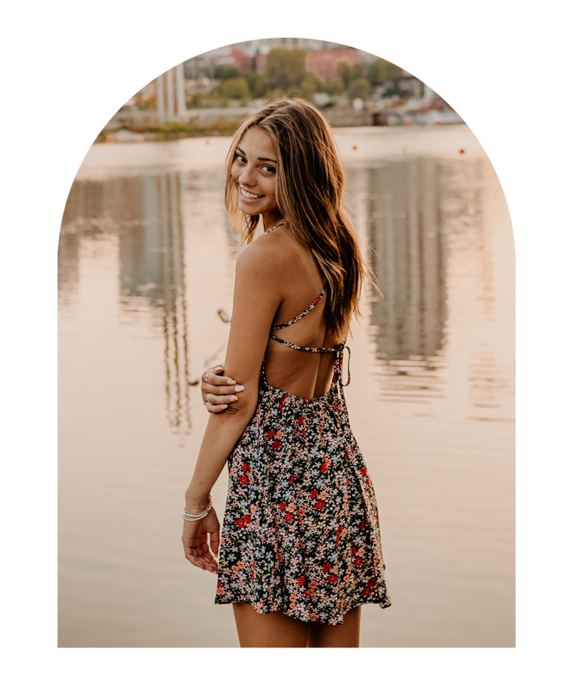 Photoshop_Mockup_senior