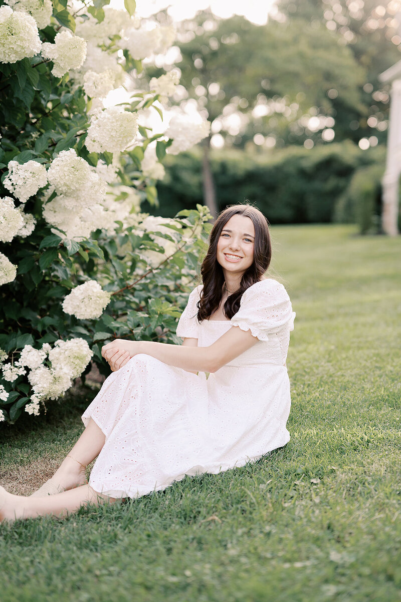 ellie_west_shore_senior-13