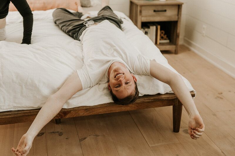 Kerry_Joel_Couples_Session_Sneak_Peek_2.3.20-116