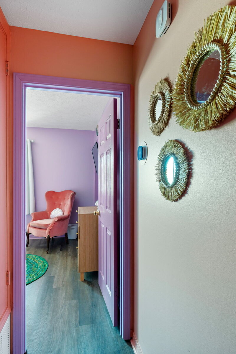 86-web-or-mls-086-107CindyLn-PanamaCityBeach-FL-32407-BabeCave-KateEllis-Edit-Done