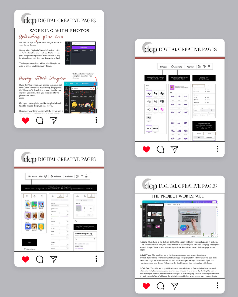canva 2