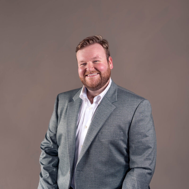 Houston Headshot Photographer 14A
