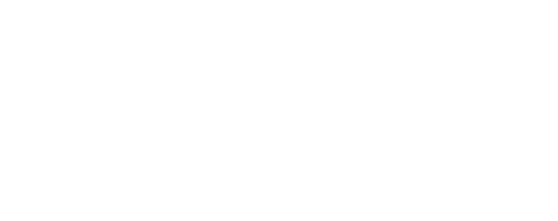 WHTE_Branded By LVER Logo