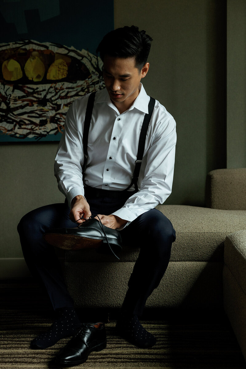 hudson-house-wedding-photos-jersey-city-0012