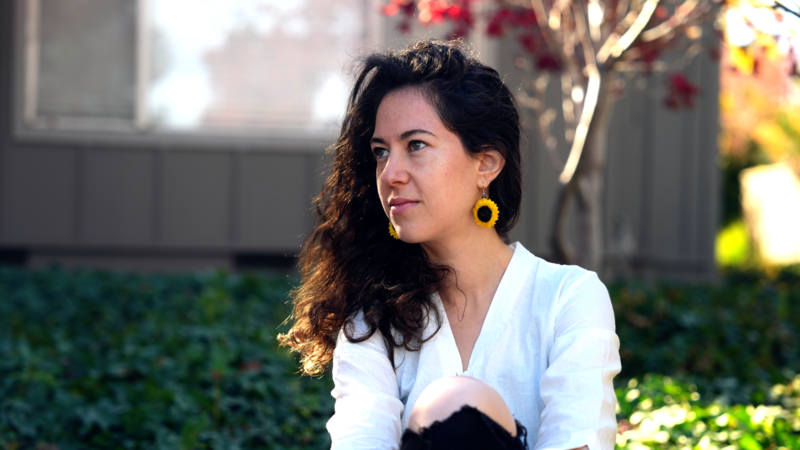 Book Legacy and Lineage coach Lena Athena to speak at your next event, inside your membership, or on your podcast.