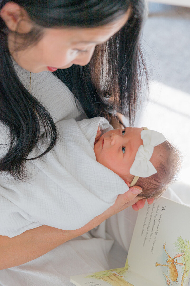 LL-BARLET-NEWBORN-SESSION-27