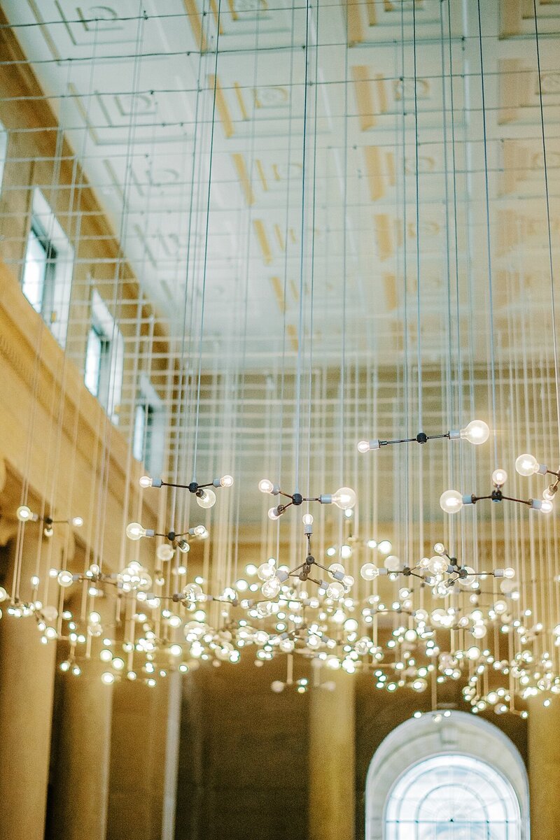 Baltimore-Museum-Art-East-Coast-Wedding-Photographer-Lauren-R-Swann-photo_0121-photo
