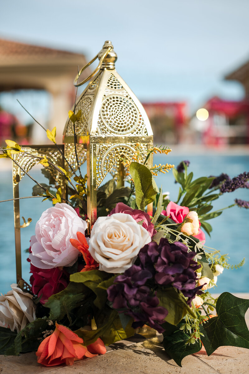Muslim-Wedding-Planner-Phoenix_633