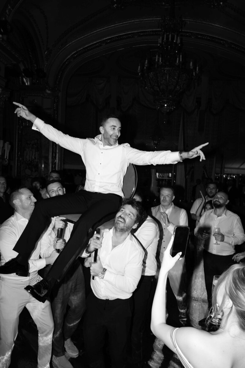 South of France_Dale Alexander Events_M&D_55