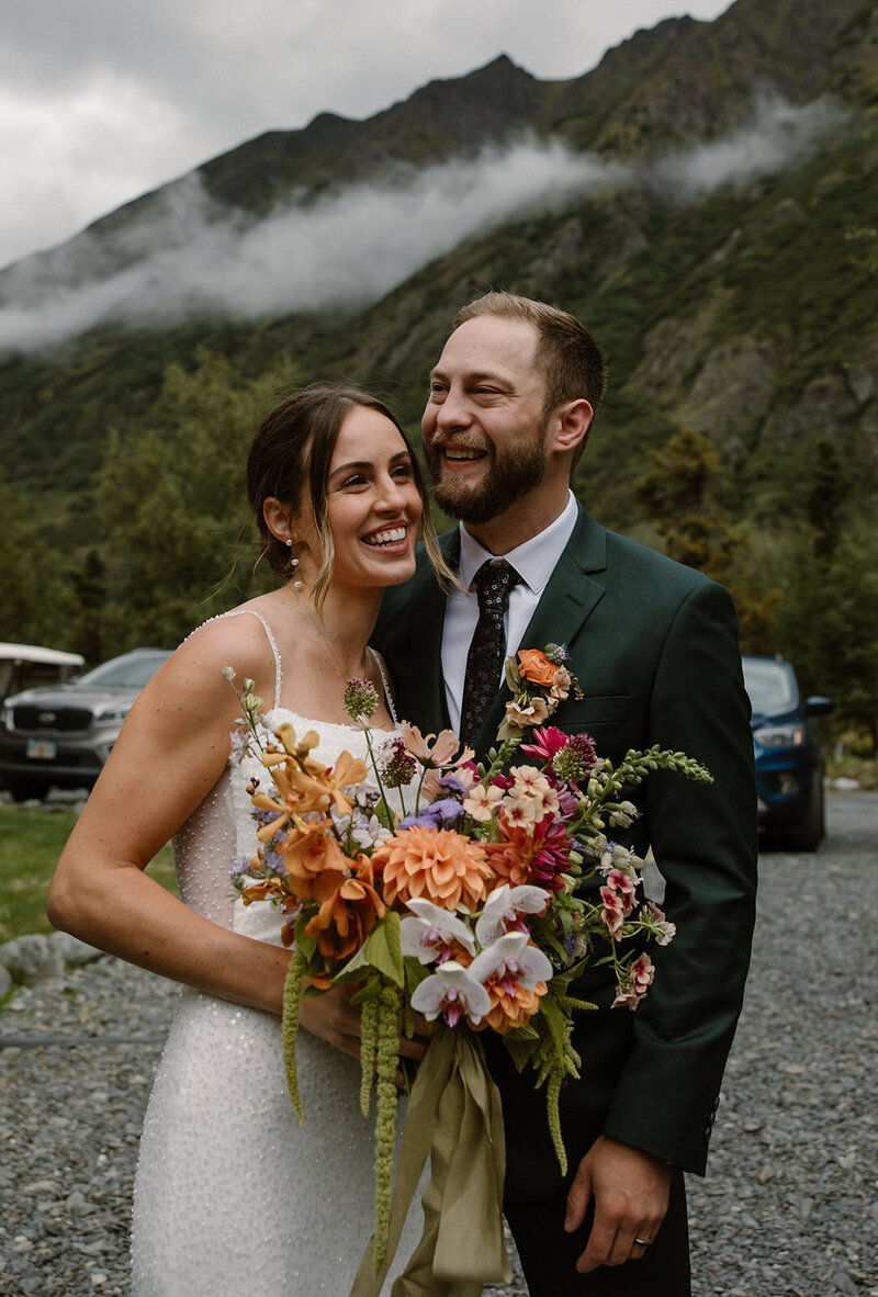 Eric&Liz_8.27.23_Ceremony-212