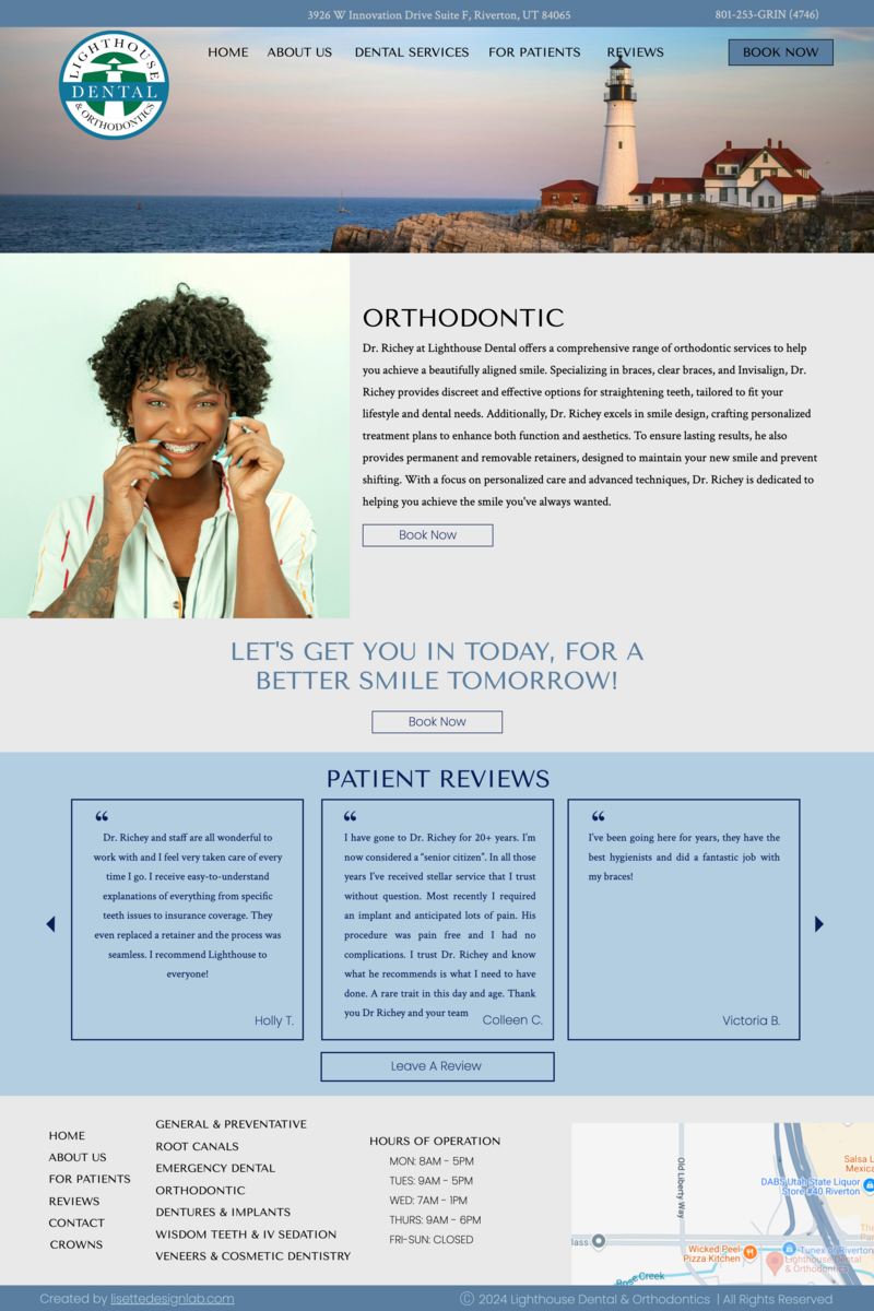 screencapture-lighthousesmiles-orthodontic-2024-09-24-22_32_52