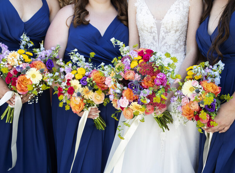 10_weddings2024