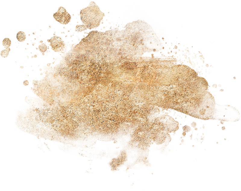 Texture_Gold_Splatter_Jay_Elocin