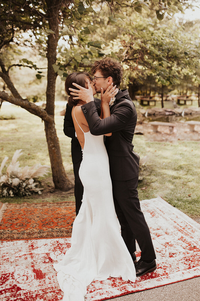 Johnson Wedding-9532