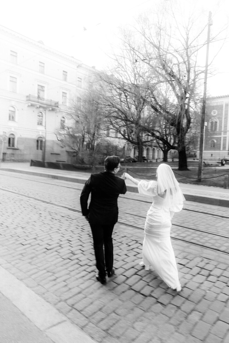 romancevalmisweb-40