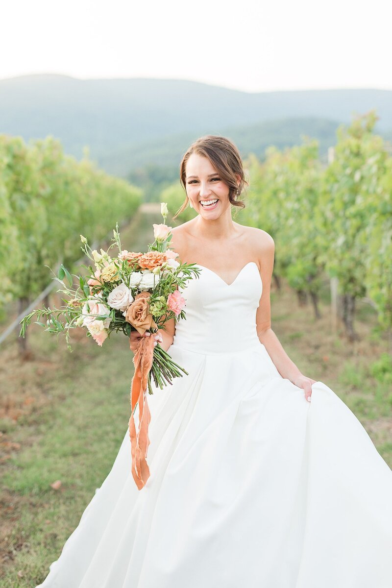 hannahjoeblog2021-96