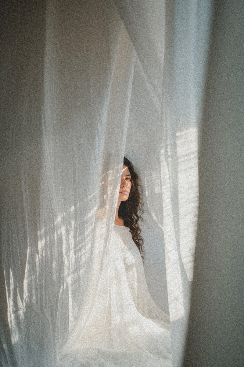 985b784f-58ce-4a2f-b357-c44a1881fd7e