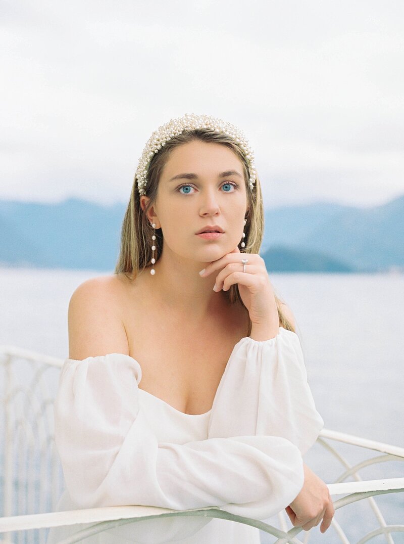 Alison Mae Photography_6334