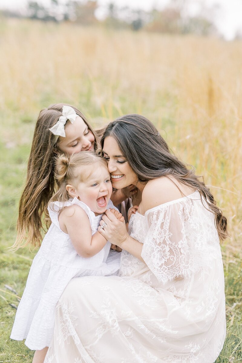 Waveny-Park-Family-Photographer-New-Canaan-8