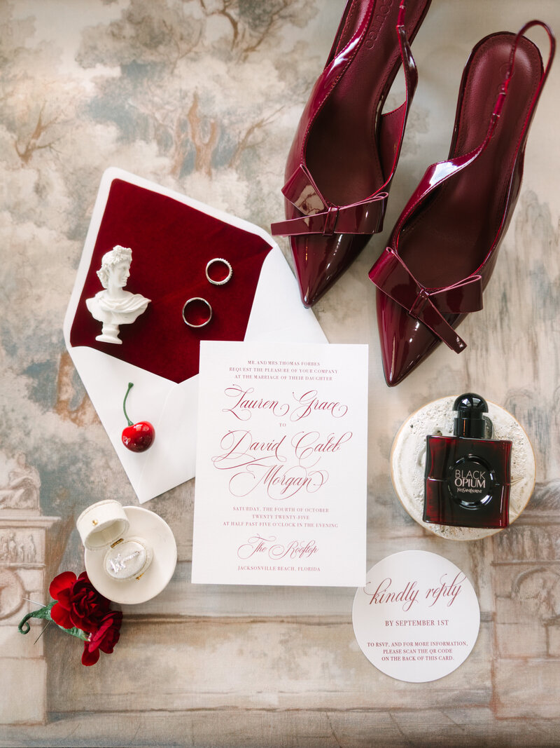 rooftop-event-space-jacksonville-beach-Laura-Perez-Photography-95